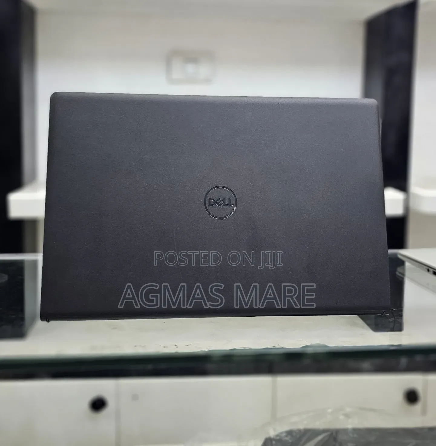 New Laptop Dell Inspiron 15 16GB Intel Core i7 SSD 512GB