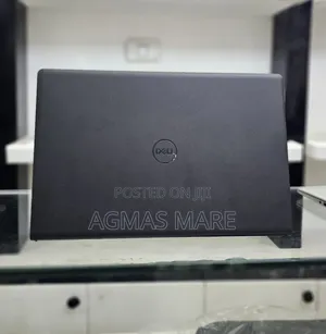 New Laptop Dell Inspiron 15 16GB Intel Core i7 SSD 512GB