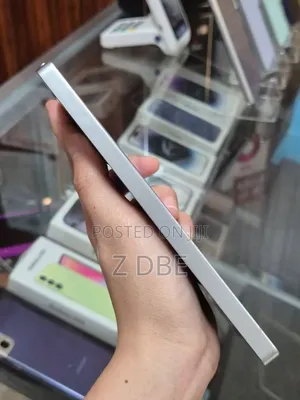 Samsung Galaxy S25 Ultra 256 GB