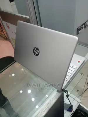 New Laptop HP Stream Notebook 8GB AMD Ryzen 7 SSD 512GB