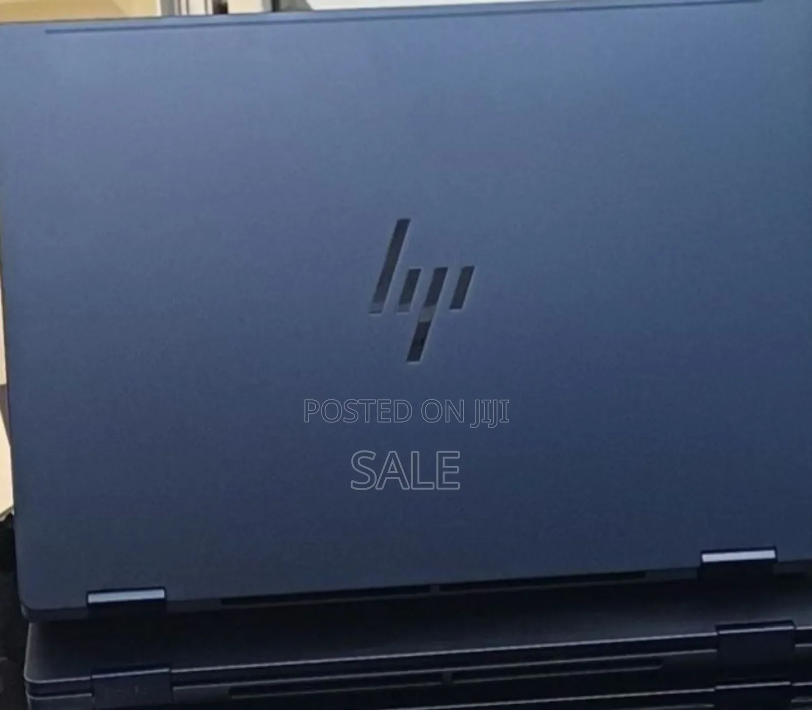New Laptop HP OmniBook X Flip 14" 16GB Intel Core Ultra 5 SSD 1T