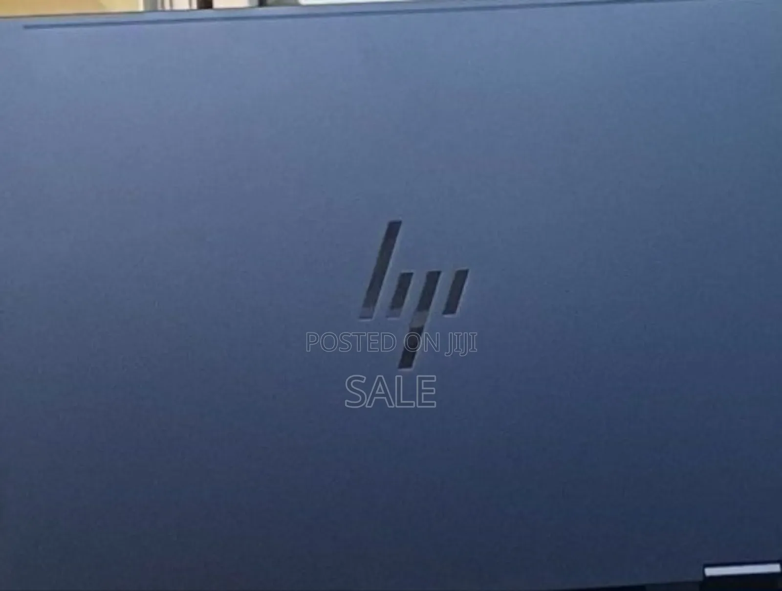 New Laptop HP OmniBook X Flip 14" 16GB Intel Core Ultra 5 SSD 1T