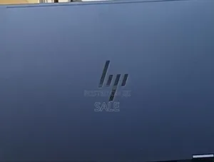 New Laptop HP OmniBook X Flip 14" 16GB Intel Core Ultra 5 SSD 1T