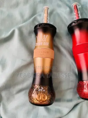 Vape AI Fakher Crown