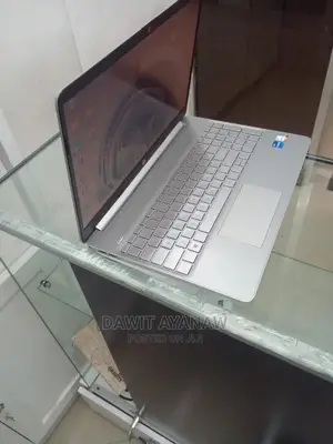 New Laptop HP Stream Notebook 8GB Intel Core I5 SSD 512GB