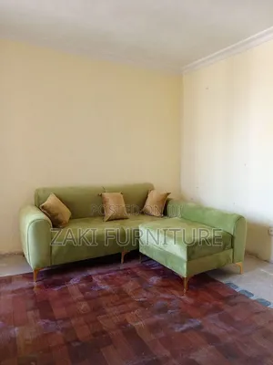 Quality Sofa at Best Price