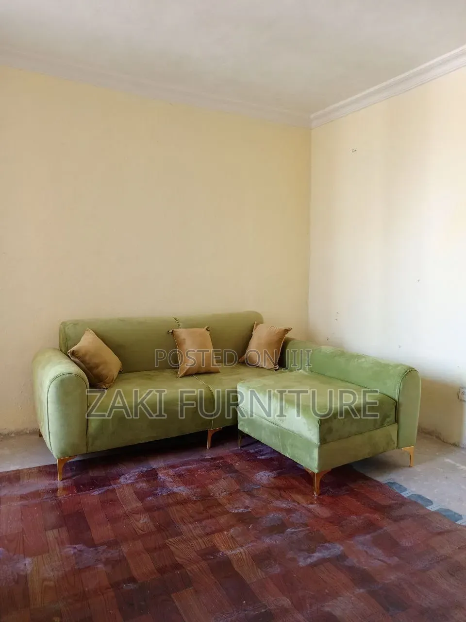 Quality Sofa at Best Price