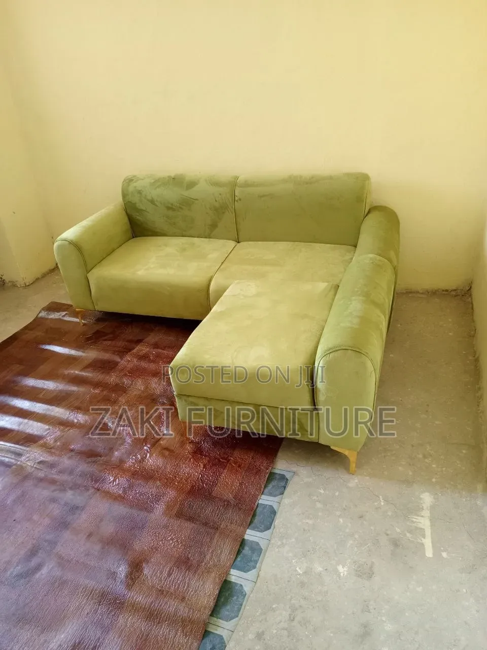 Quality Sofa at Best Price