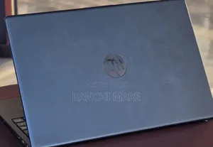 New Laptop HP Stream Notebook 8GB Intel Core i3 SSD 128GB