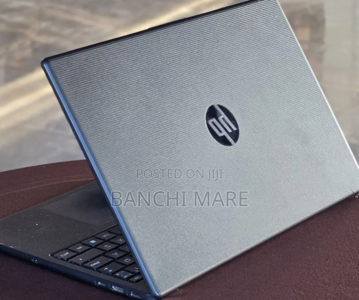 New Laptop HP Stream Notebook 8GB Intel Core i3 SSD 128GB