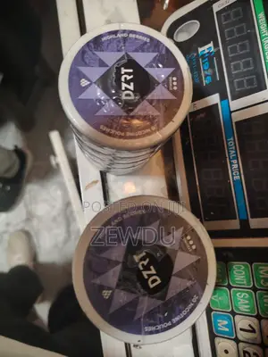 All Faker Mhasel 12345