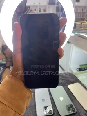 Apple iPhone 13 128 GB Blue
