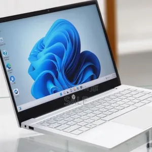 New Laptop HP EliteBook 840 G7 16GB Intel Core i5 SSD 512GB