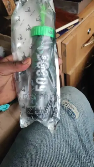 Vape Vozol