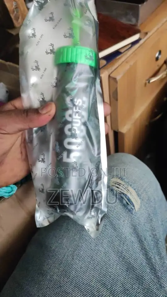 Vape Vozol
