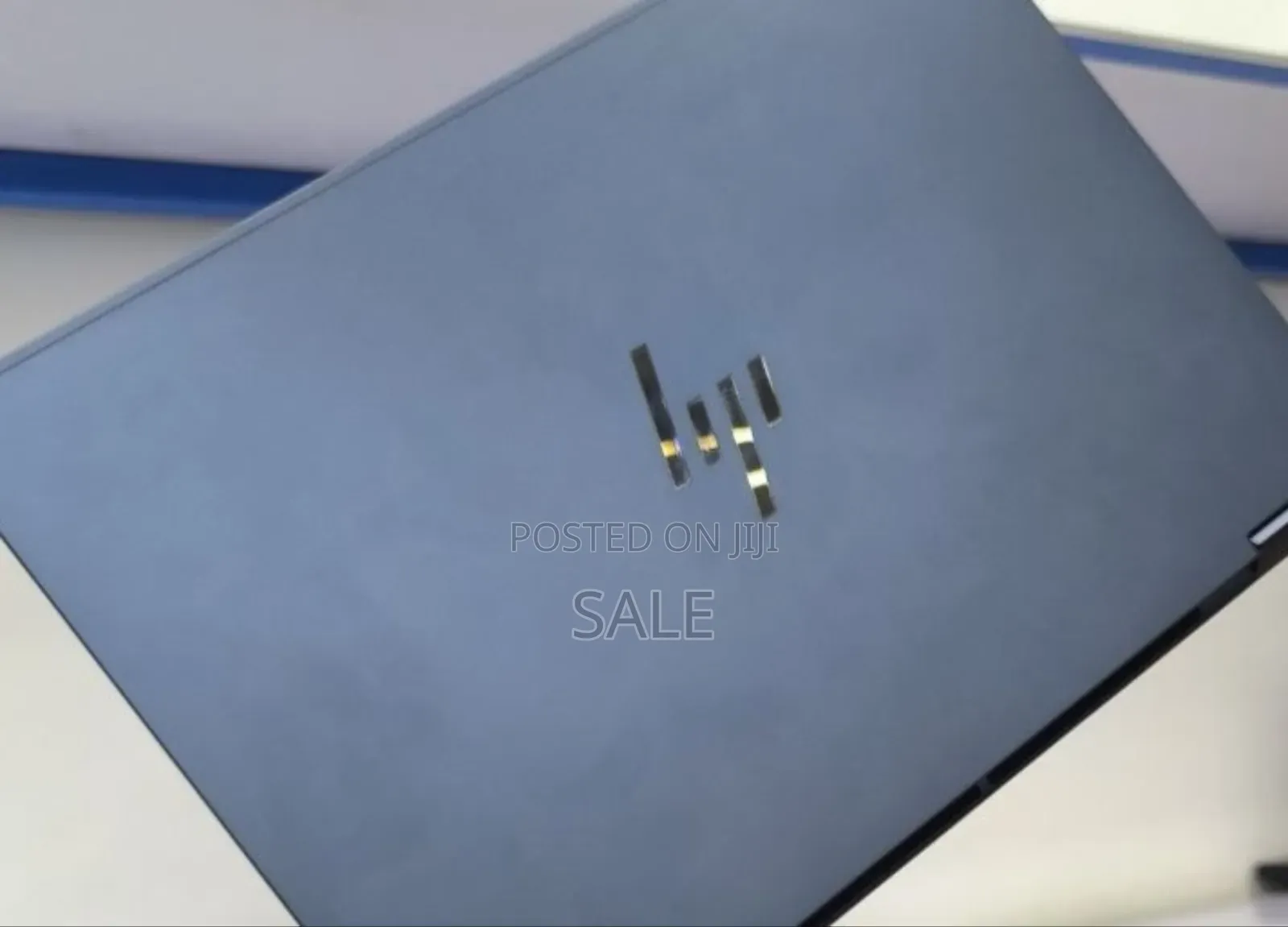 New Laptop HP OmniBook X Flip 14" 16GB Intel Core Ultra 5 SSD 512GB