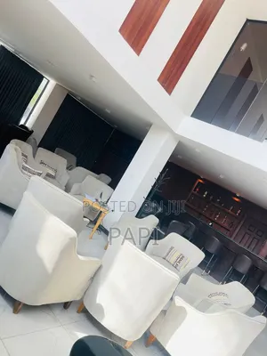 Sofa Lexury