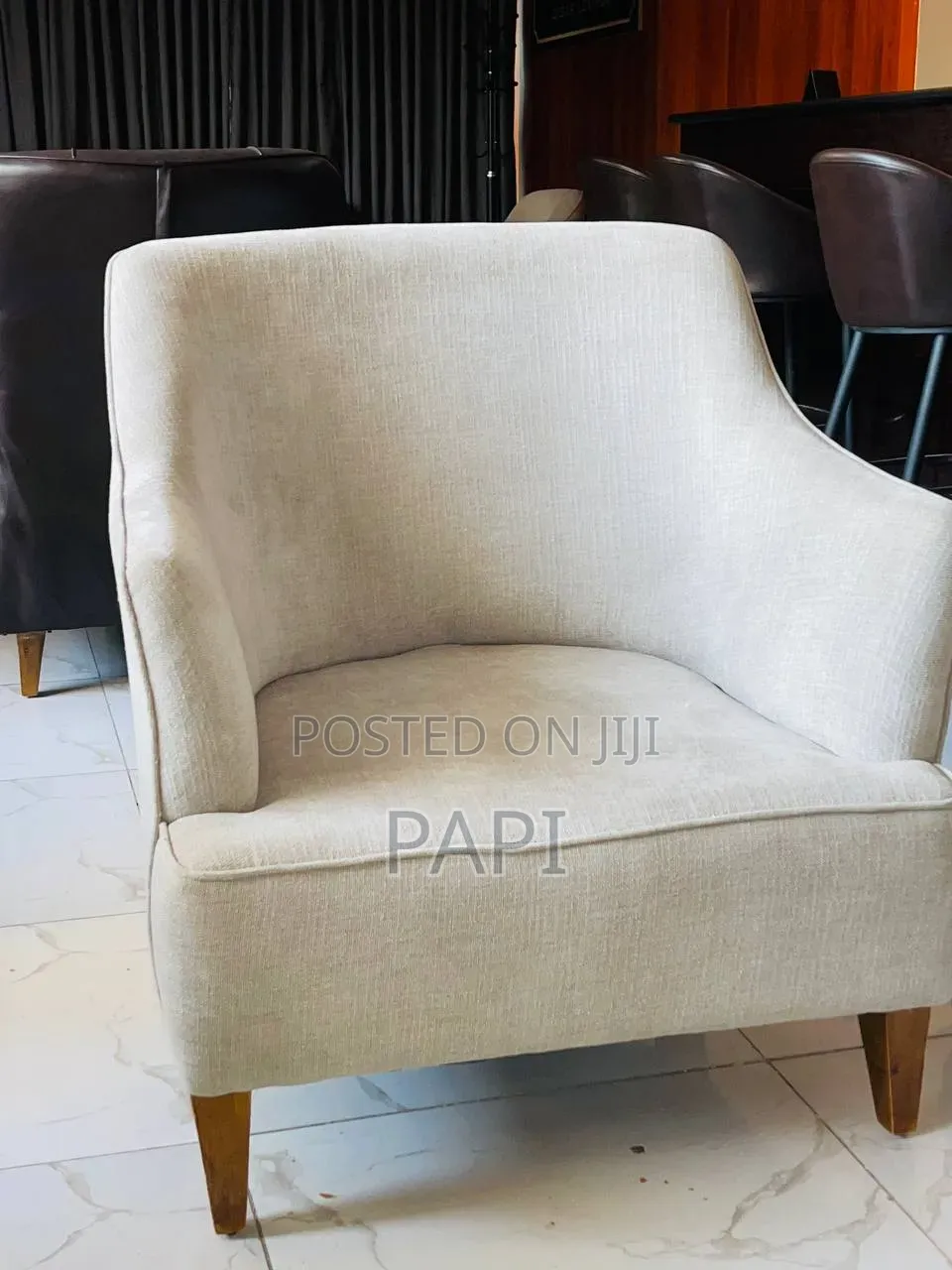 Sofa Lexury