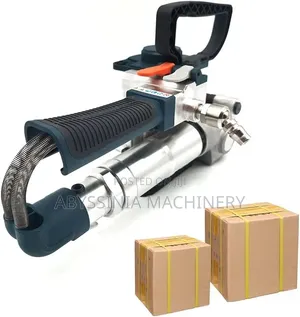 Carton Packing Machine – FastStrong & Professional Packaging