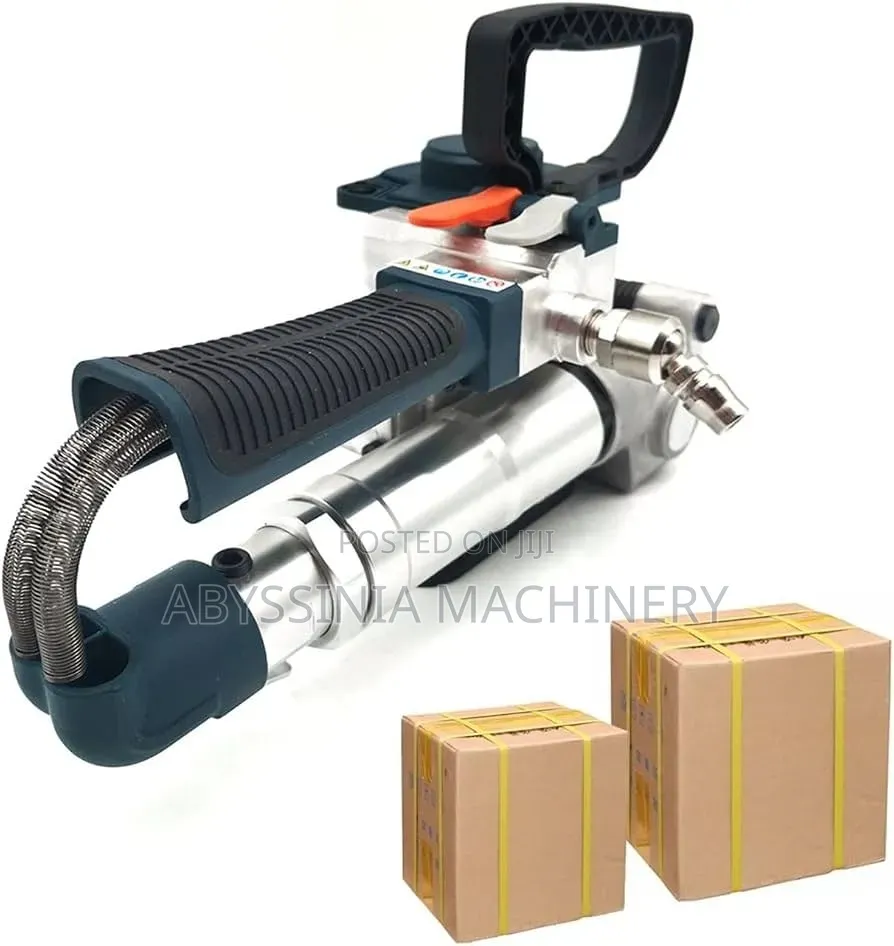 Carton Packing Machine – FastStrong & Professional Packaging