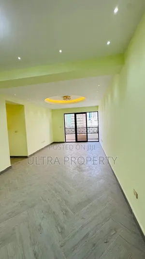 2bdrm Apartment in Bole for sale