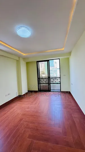 2bdrm Apartment in Bole for sale