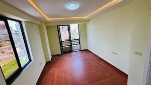 2bdrm Apartment in Bole for sale
