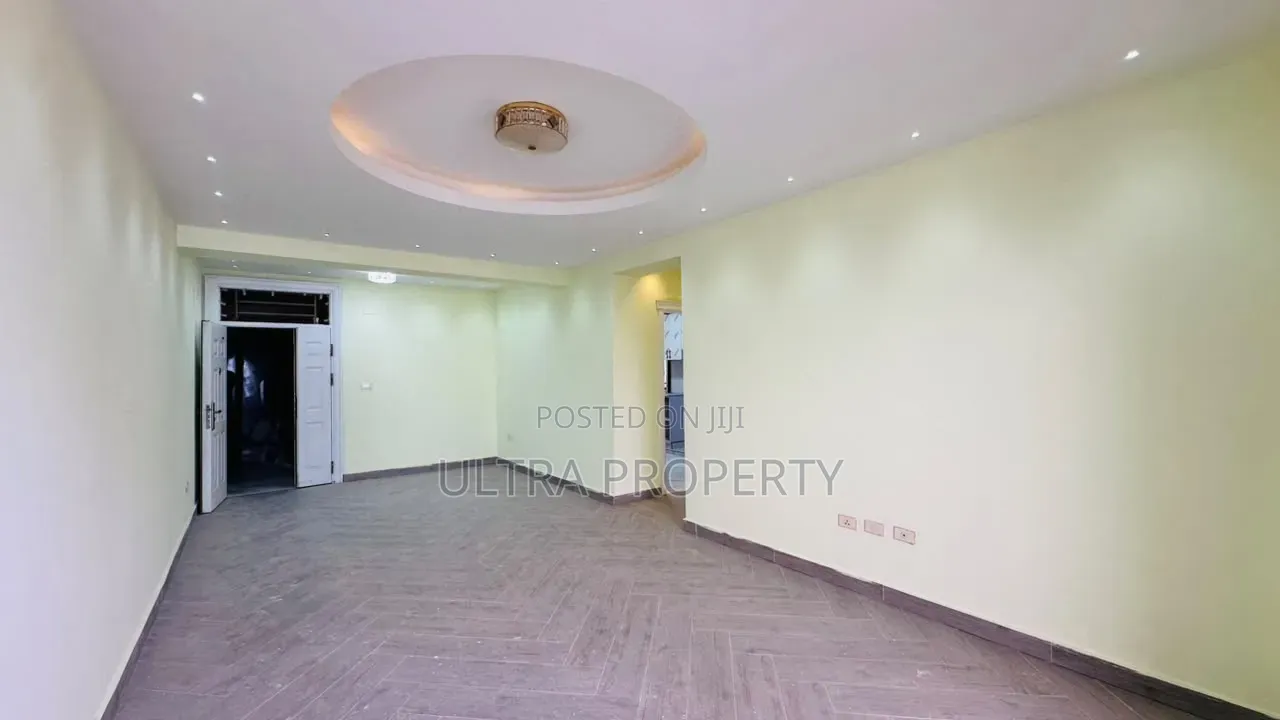 2bdrm Apartment in Bole for sale