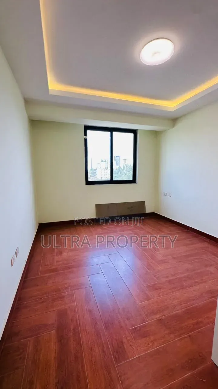 2bdrm Apartment in Bole for sale