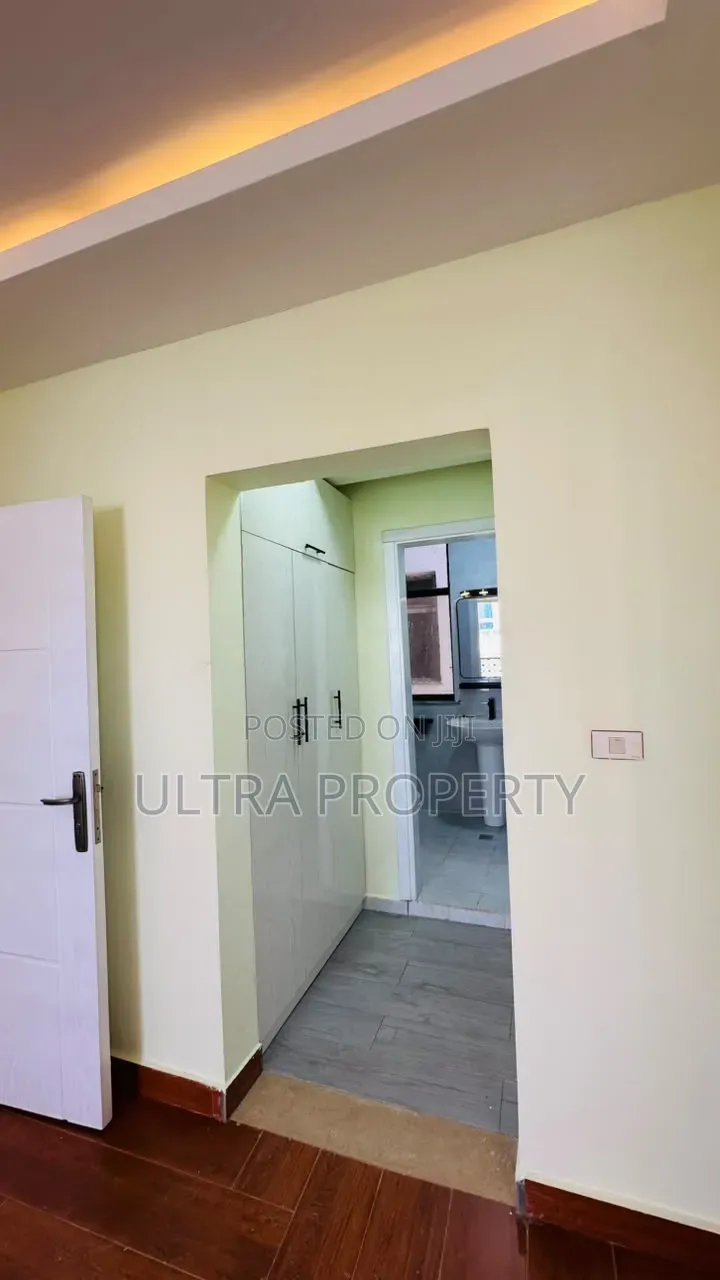 2bdrm Apartment in Bole for sale