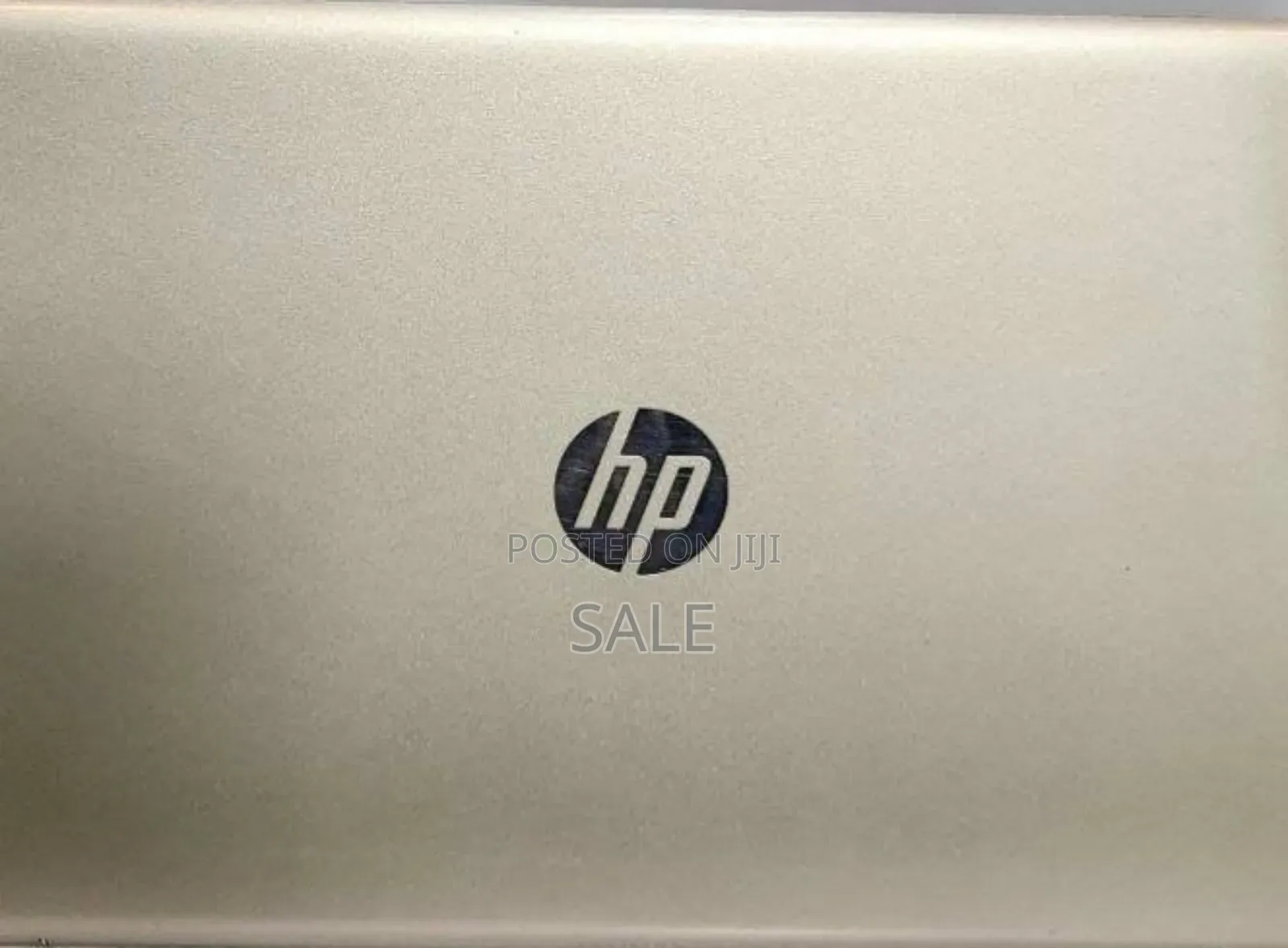 New Laptop HP Pavilion 15 8GB Intel Core i5 SSD 1T