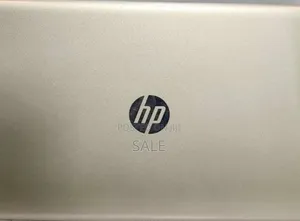 New Laptop HP Pavilion 15 8GB Intel Core i5 SSD 1T