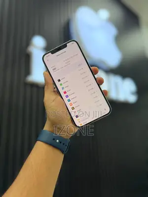 Apple iPhone 12 Pro Max 128 GB White