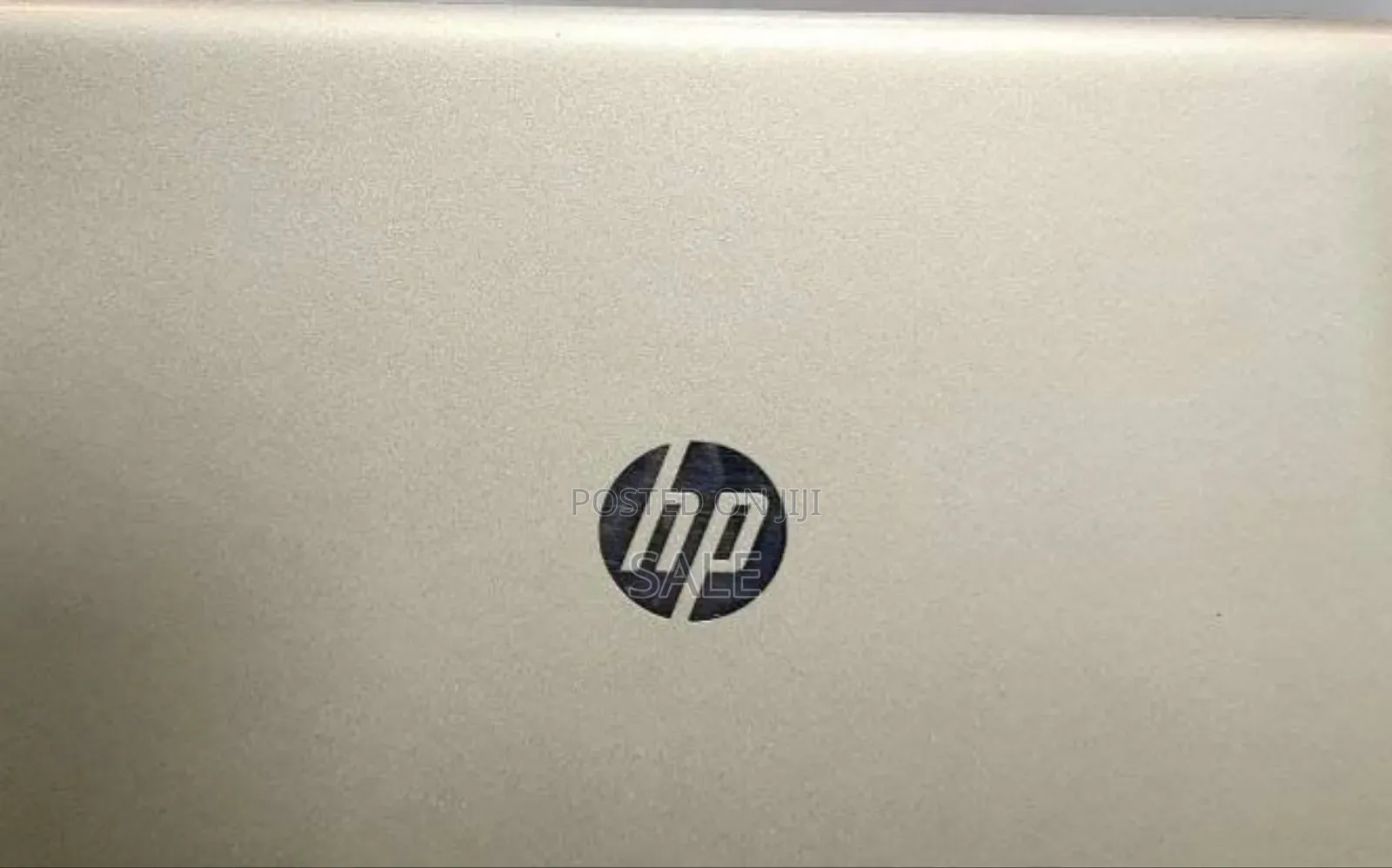 New Laptop HP Pavilion 15 8GB Intel Core i5 SSD 1T