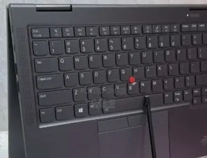 New Laptop Lenovo ThinkPad X1 Carbon 32GB Intel Core i5 SSD 512GB