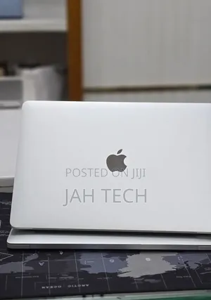 New Laptop Apple MacBook Pro 2019 32GB Intel Core i7 SSD 512GB