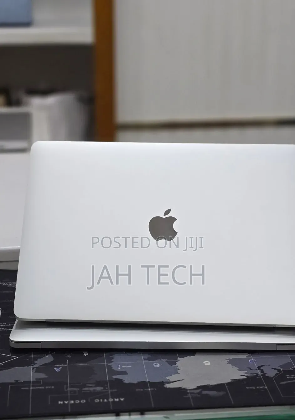 New Laptop Apple MacBook Pro 2019 32GB Intel Core i7 SSD 512GB