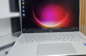 New Laptop HP Pavilion 14 16GB Intel Core i5 SSD 1T