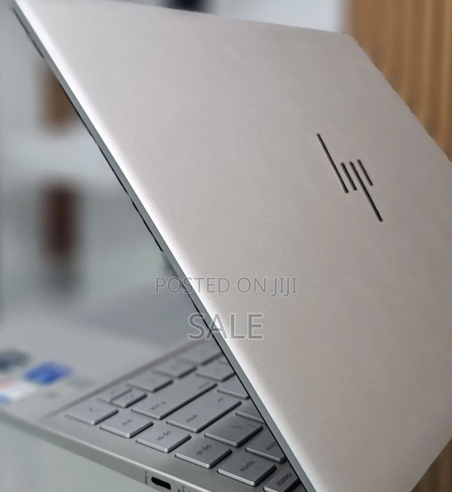 New Laptop HP Pavilion 14 16GB Intel Core i5 SSD 1T