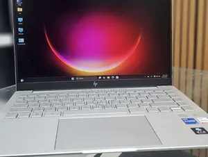 New Laptop HP Pavilion 14 16GB Intel Core i5 SSD 1T