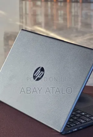 New Laptop HP Stream Notebook 8GB Intel Core i3 SSD 128GB