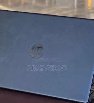 New Laptop HP Stream Notebook 8GB Intel Core i3 SSD 128GB