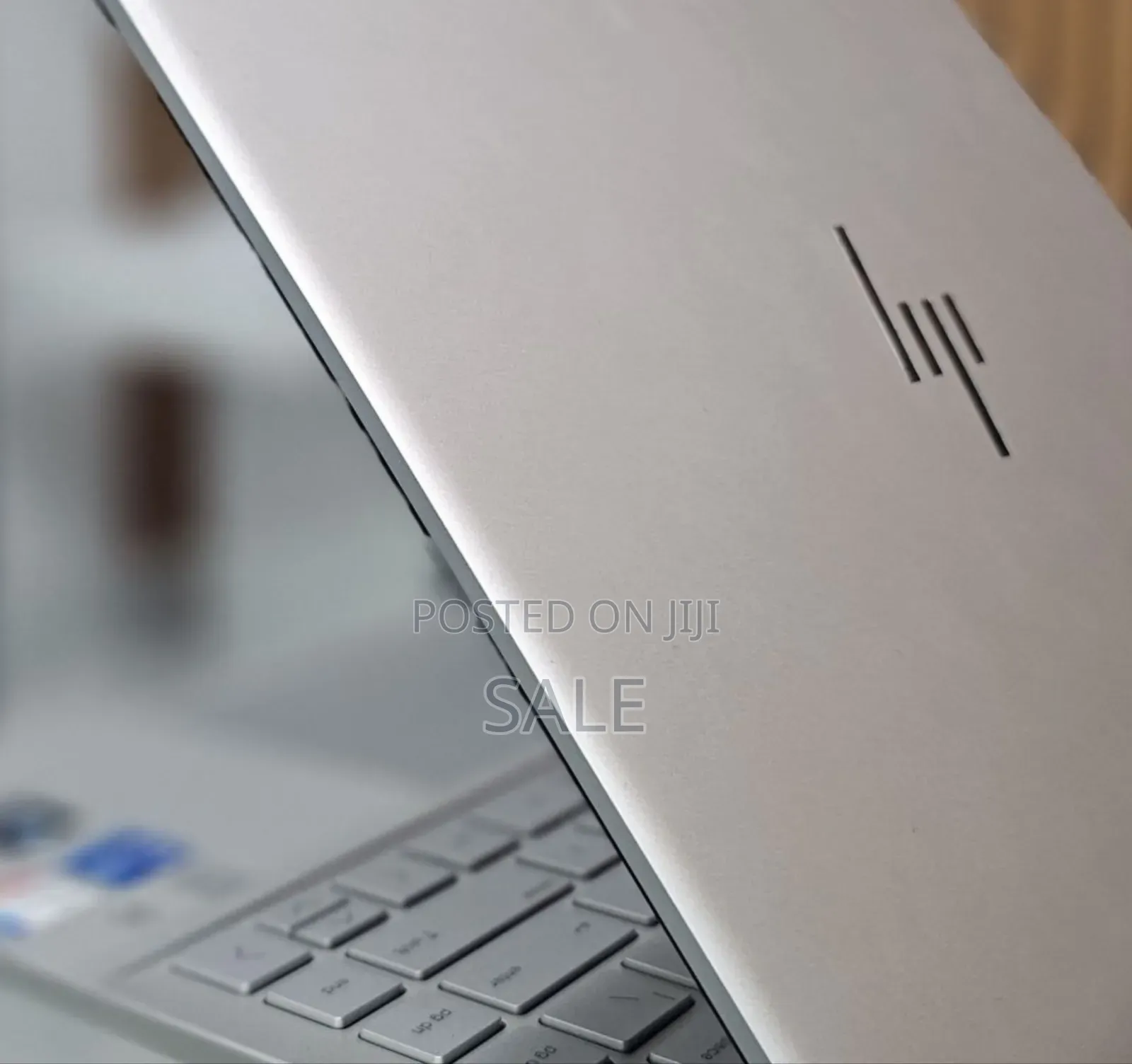 New Laptop HP Pavilion 14 16GB Intel Core i5 SSD 1T