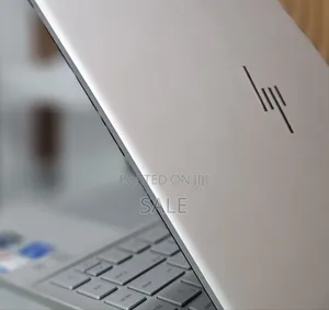 New Laptop HP Pavilion 14 16GB Intel Core i5 SSD 1T