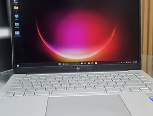 New Laptop HP Pavilion 14 16GB Intel Core i5 SSD 1T