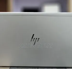 New Laptop HP EliteBook 850 G8 16GB Intel Core i7 SSD 512GB