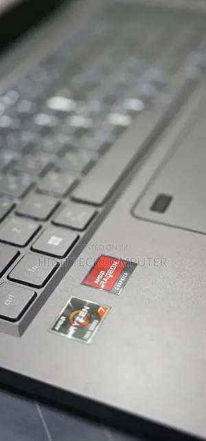 New Laptop Acer Aspire 5 16GB AMD Ryzen 7 SSD 512GB