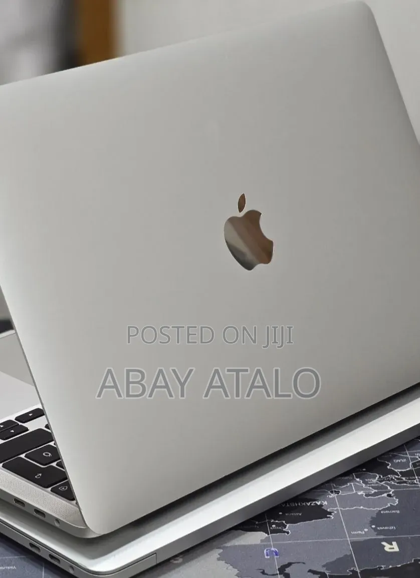 New Laptop Apple MacBook Air 2020 M1 32GB Intel Core i7 SSD 512GB