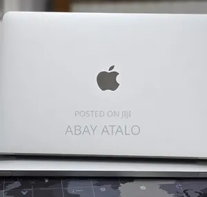 New Laptop Apple MacBook Air 2020 M1 32GB Intel Core i7 SSD 512GB