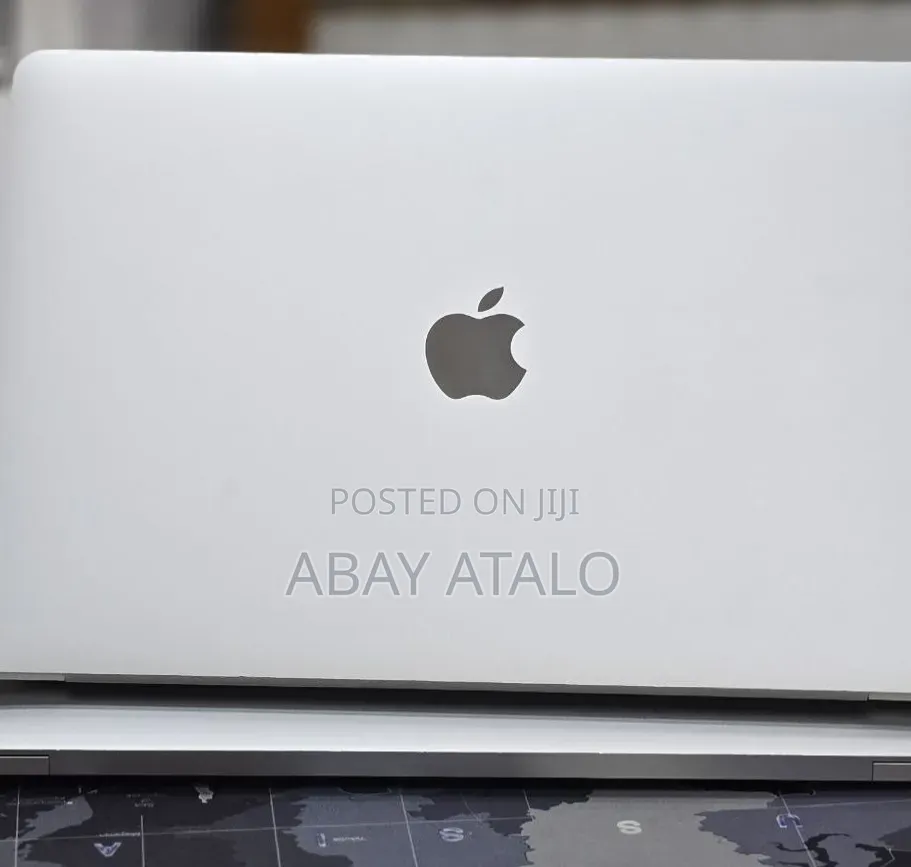 New Laptop Apple MacBook Air 2020 M1 32GB Intel Core i7 SSD 512GB